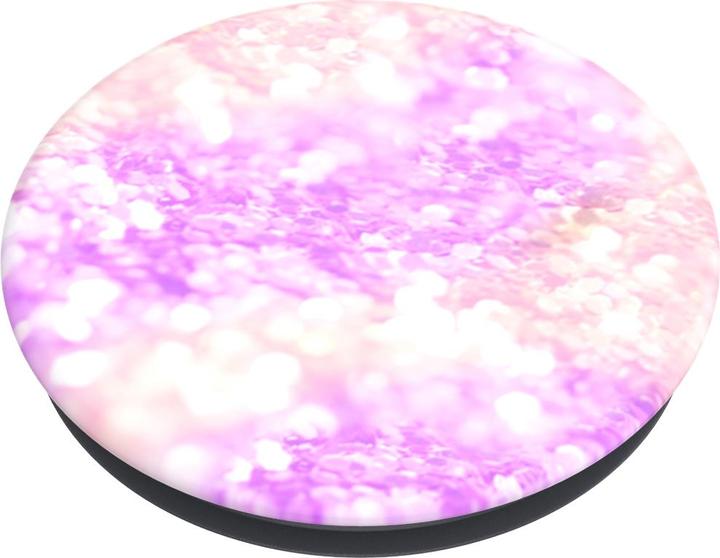 Produktbild PopSockets Basic