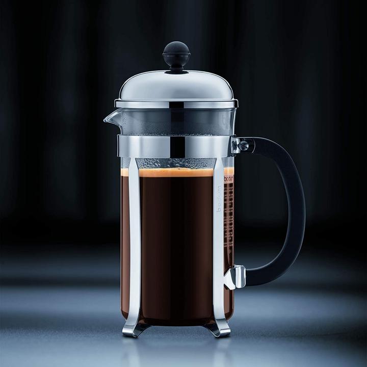 Image du produit Bodum Java (1 l)