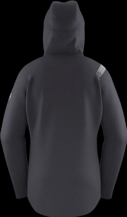 Immagine prodotto La Sportiva Aequilibrium Lite Gtx Jacket (M)
