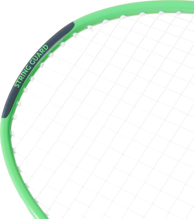 Produktbild Perfly Badmintonschläger Set Kinder BR130