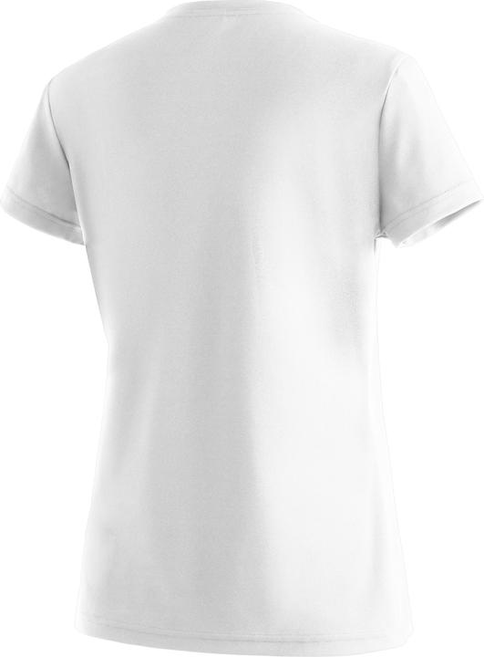 Actual product image Maier Sports Women's Trudy (48)