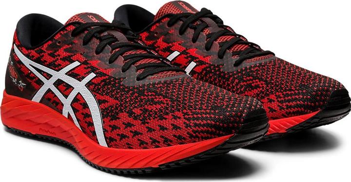 Actual product image ASICS Performance Gel-DS Trainer 25 (44.5)