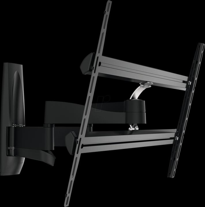 Vogels Wall 3450 (Wall, 100", 55 kg)
