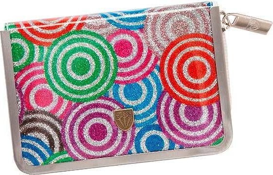 Produktbild Kellermann Maniküre Etui