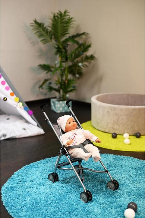 Actual product image Knorrtoys Sim