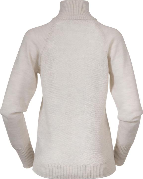 Immagine prodotto Bergans Ulriken Light Merino (XS)