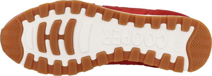 Image du produit Candice Cooper PLUME 3 - 66341 (39)
