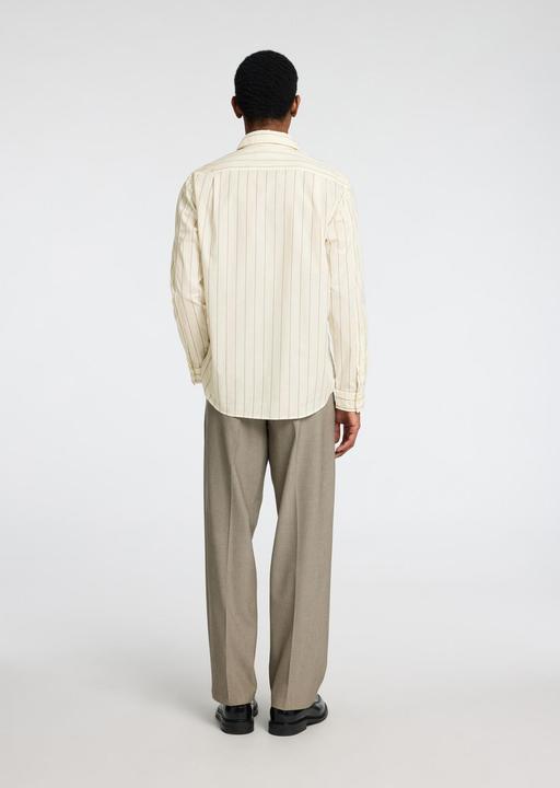 Immagine prodotto Selected Homme Regular Fit Hemd (L)