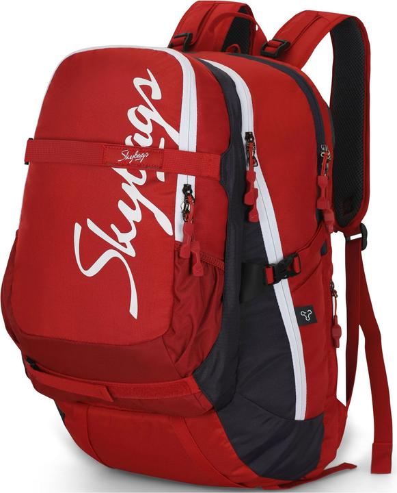Actual product image Skybags Bags - 101426