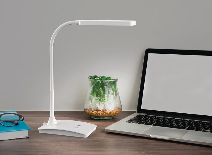 Produktbild Maul LED craft (970 lm)
