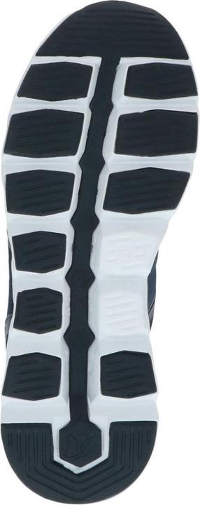 Actual product image Caprice Sneaker (37)