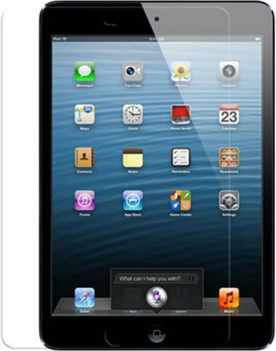 Immagine prodotto OEM Pellicola protettiva per Apple iPad mini (1 Pezzo/i, iPad mini)