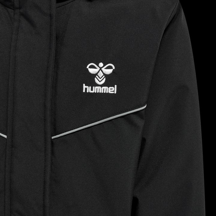 Immagine prodotto hummel Josse Jacket (116)