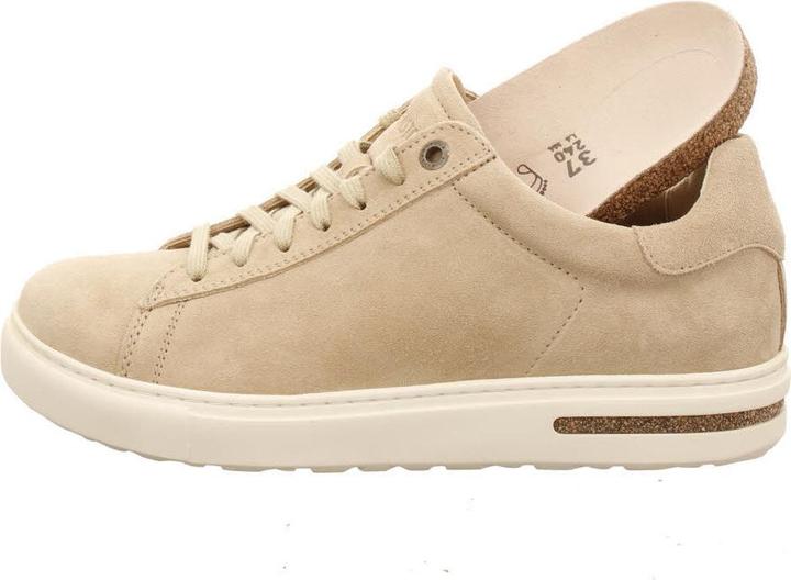 Actual product image Birkenstock Sneaker Bend Low (39)