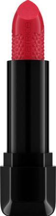 Productafbeelding Catrice Shine Bomb Lipstick (090 Hartenkoningin)