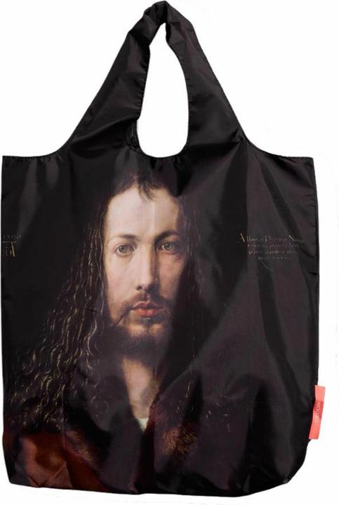 Cedon Easy Art Bag Dürer, Selbstbildnis