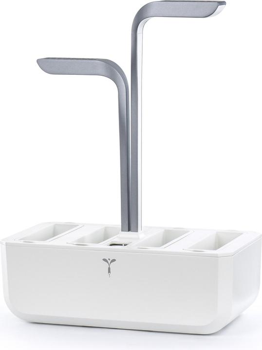 Image du produit Véritable Connect Indoor Garden (18 cm)