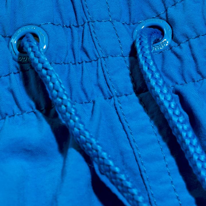 Actual product image Speedo Essential 13" Watershort (XS)
