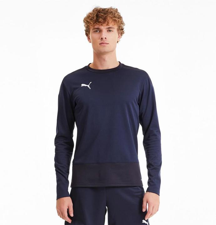 Immagine prodotto Puma Felpa da allenamento teamGOAL 23-656478 (XL)