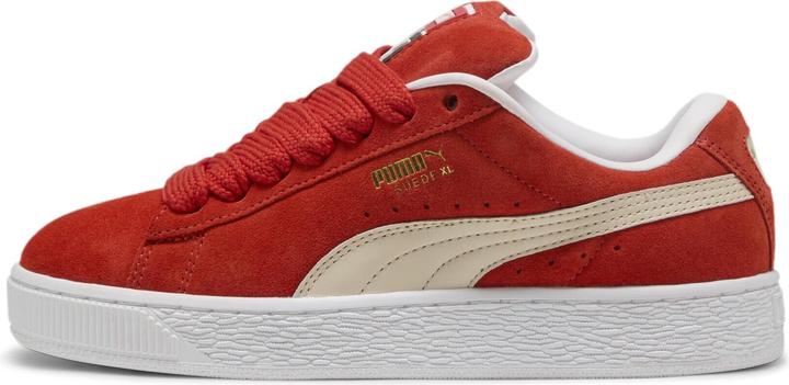 Immagine prodotto Puma Suede XL (41)