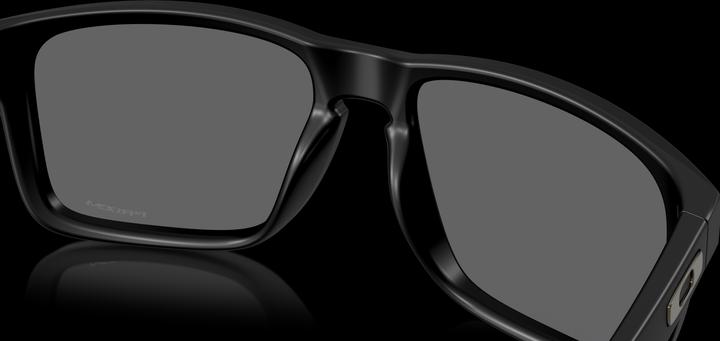 Actual product image Oakley Holbrook XXL - Sonnenbrille