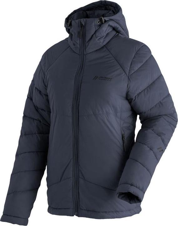 Produktbild Maier Sports Loket W (38)