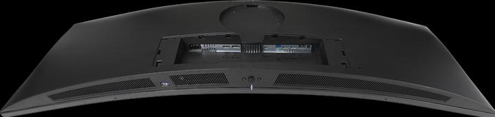 Produktbild ASUS ROG XG49WCR (5120 x 1440 Pixel, 49")