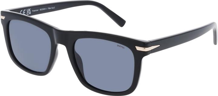Actual product image Invu Victor