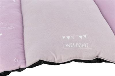 Produktbild Trixie Puppy Ligmat Patchwork (Hund)