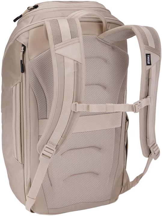 Actual product image Thule Chasm Recycled Backpack 26L (26 l)