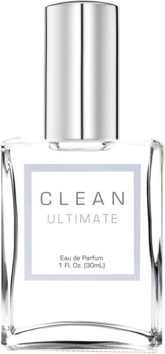 Produktbild Clean Woman (Eau de Parfum, 30 ml)