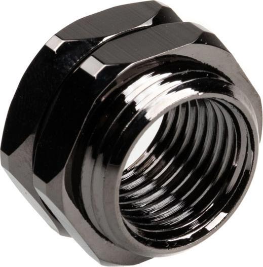 Produktbild XSPC Gehäusedurchführung G1/4 Zoll