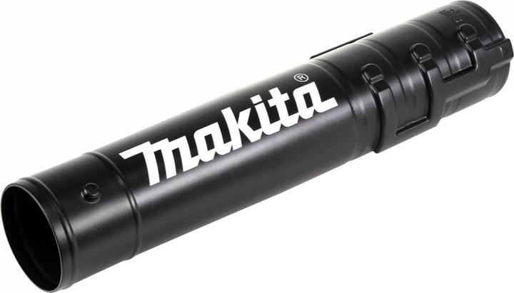 Image du produit Makita DUB362Z (Fonctionnement sur batterie, Souffleur de feuilles)