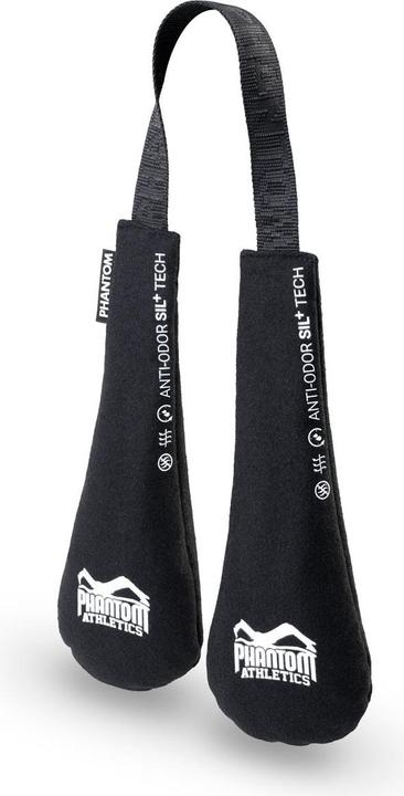 Phantom Athletics Rimuovi odori (18 OZ, Taglia unica)