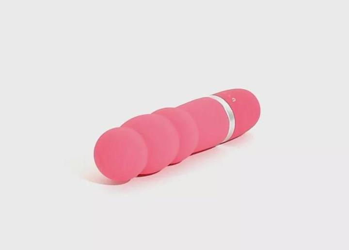 Image du produit Bswish Bcute