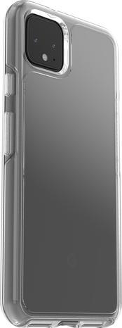 Produktbild OtterBox Symmetry (Google Pixel 4 XL)