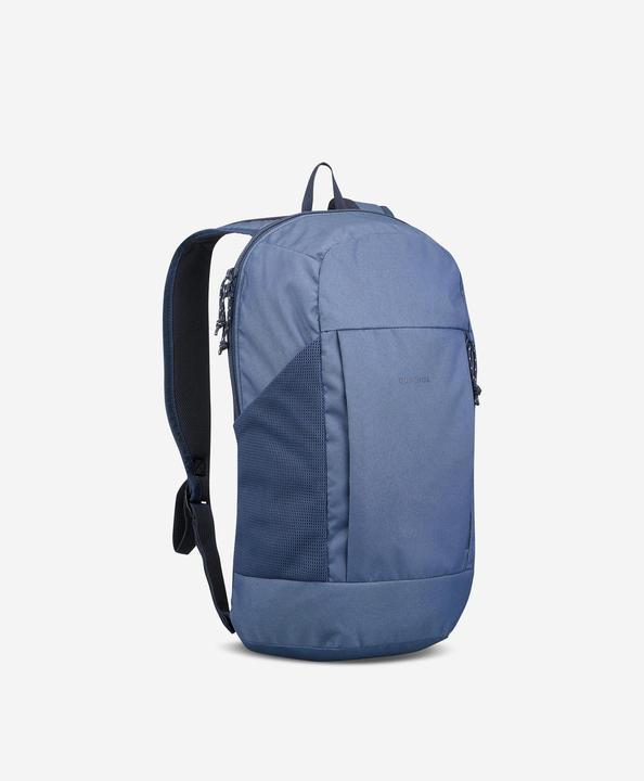 Quechua Arpenaz Nh100 (10 l)