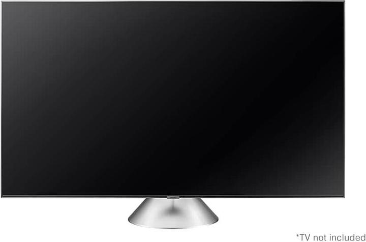 Samsung VG-SGSR11S (Device-specific, 65")