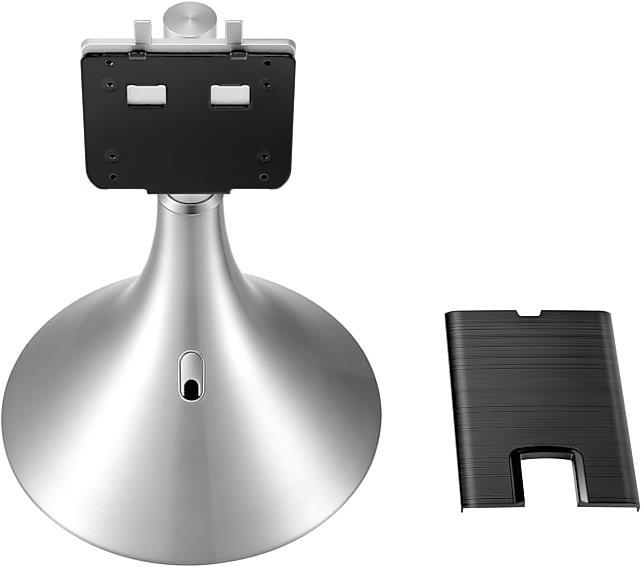 Actual product image Samsung VG-SGSR11S (Device-specific, 65")