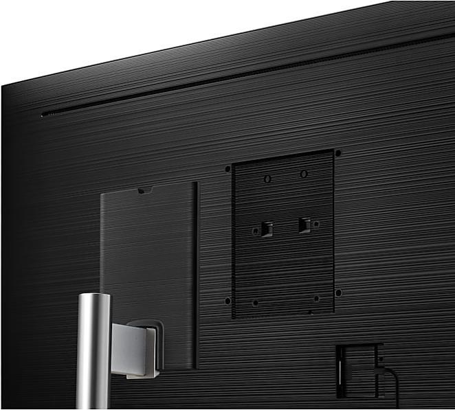 Actual product image Samsung VG-SGSR11S (Device-specific, 65")