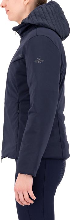 Immagine prodotto HV Polo Dune (S)