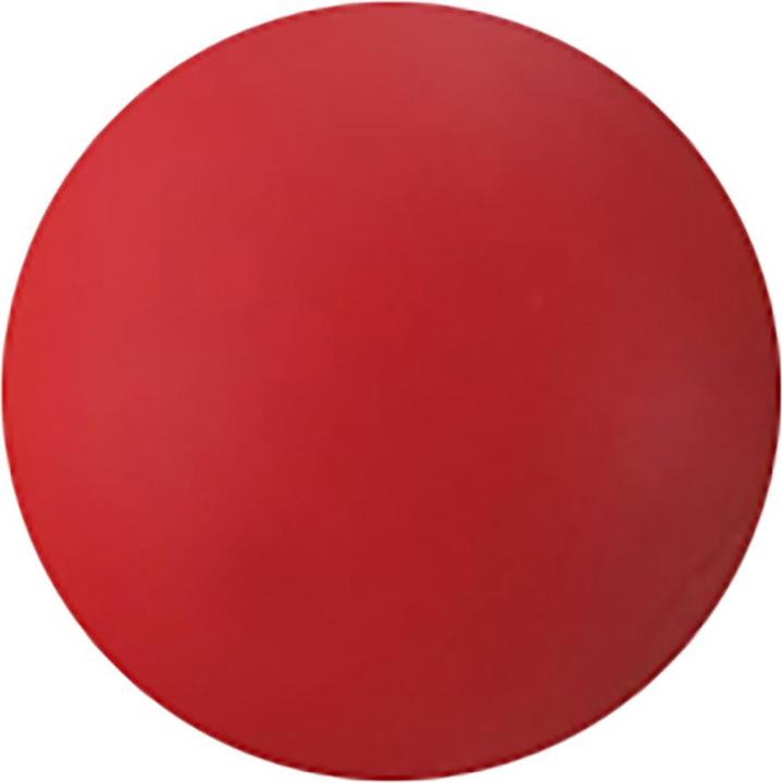 Rot