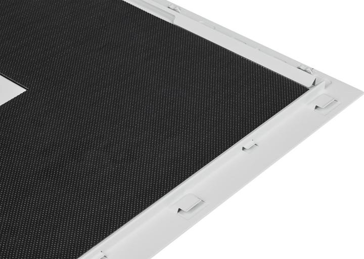 Immagine prodotto Corsair Carbide 678C (ATX, mATX, Mini-ITX, E-ATX)