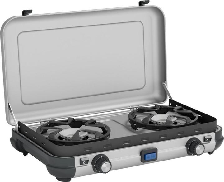 Campingaz Camping Kitchen 2 Maxi