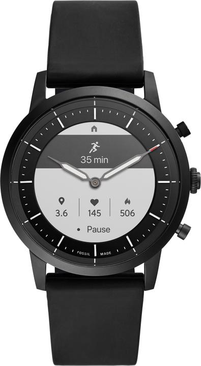 Fossil Collider ibrido HR (42 mm)