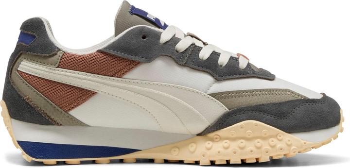 Puma Blktop Rider Dusty