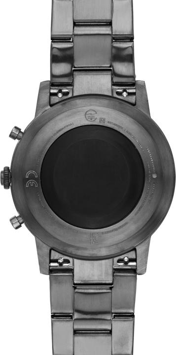Immagine prodotto Fossil Collider ibrido HR (42 mm)