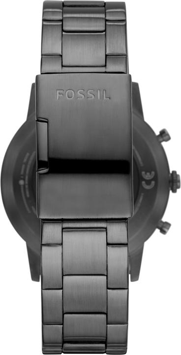Immagine prodotto Fossil Collider ibrido HR (42 mm)