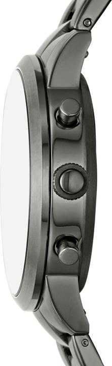 Immagine prodotto Fossil Collider ibrido HR (42 mm)