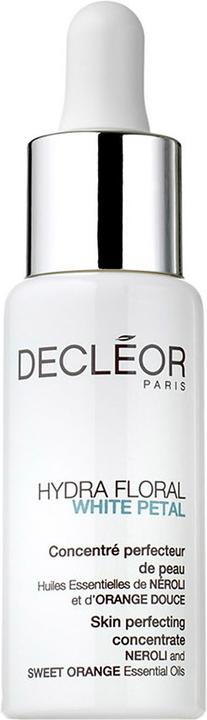 Immagine prodotto Decleor Hydra floreale petalo bianco (30 ml)
